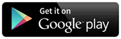 Get it on Google Play